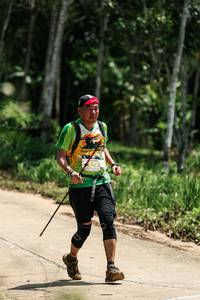 BIB: 
                            <button type="button" onclick="openModal(26411369)" class="btn btn-primary btn-sm float-right btn-popup" data-toggle="modal" data-target=".modal-high-quality">
                        <i class="fas fa-shopping-cart"></i> Add to Cart
                    </button>
                                            <button type="button" onclick="isThisMe(26411369, true)" class="btn btn-success btn-sm float-right btn-popup btn-isme hidden" data-toggle="tooltip" data-placement="bottom" title="นี่คือรูปของคุณใช่ไหม คลิกที่นี่เพื่อเอาเข้าอัลบั้ม">
                        <i class="fas fa-plus"></i> Add to album
                    </button>
                    <button type="button" onclick="isThisMe(26411369, false)" class="btn btn-warning btn-sm float-right btn-popup btn-isnotme hidden">
                        <i class="fas fa-ban"></i> Remove from album
                    </button>